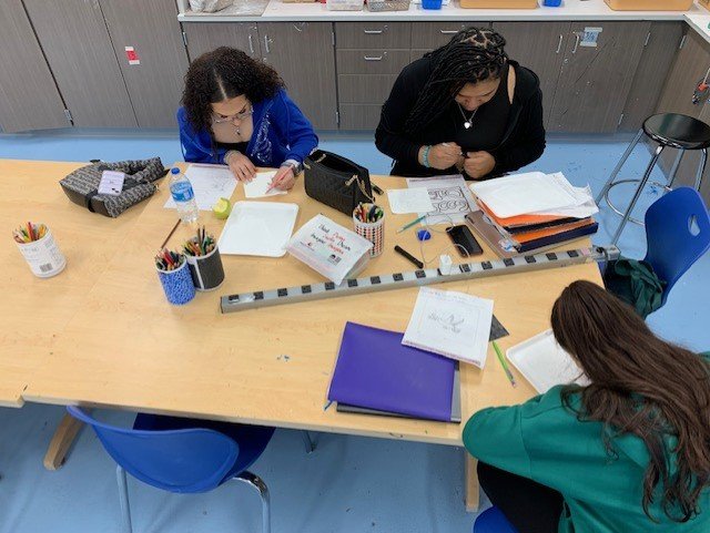 50 States Cleveland Ohio.jpg