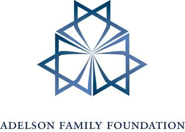 Adelson_Foundation_Logo.jpg