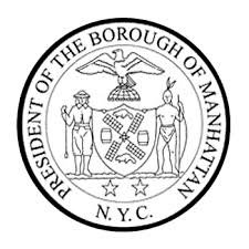 Borough of the President.jpeg