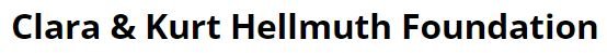 Clara and Kurt Hellmuth Fdn.JPG