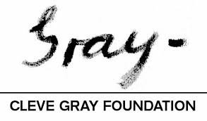 cleve gray foundation.jpeg