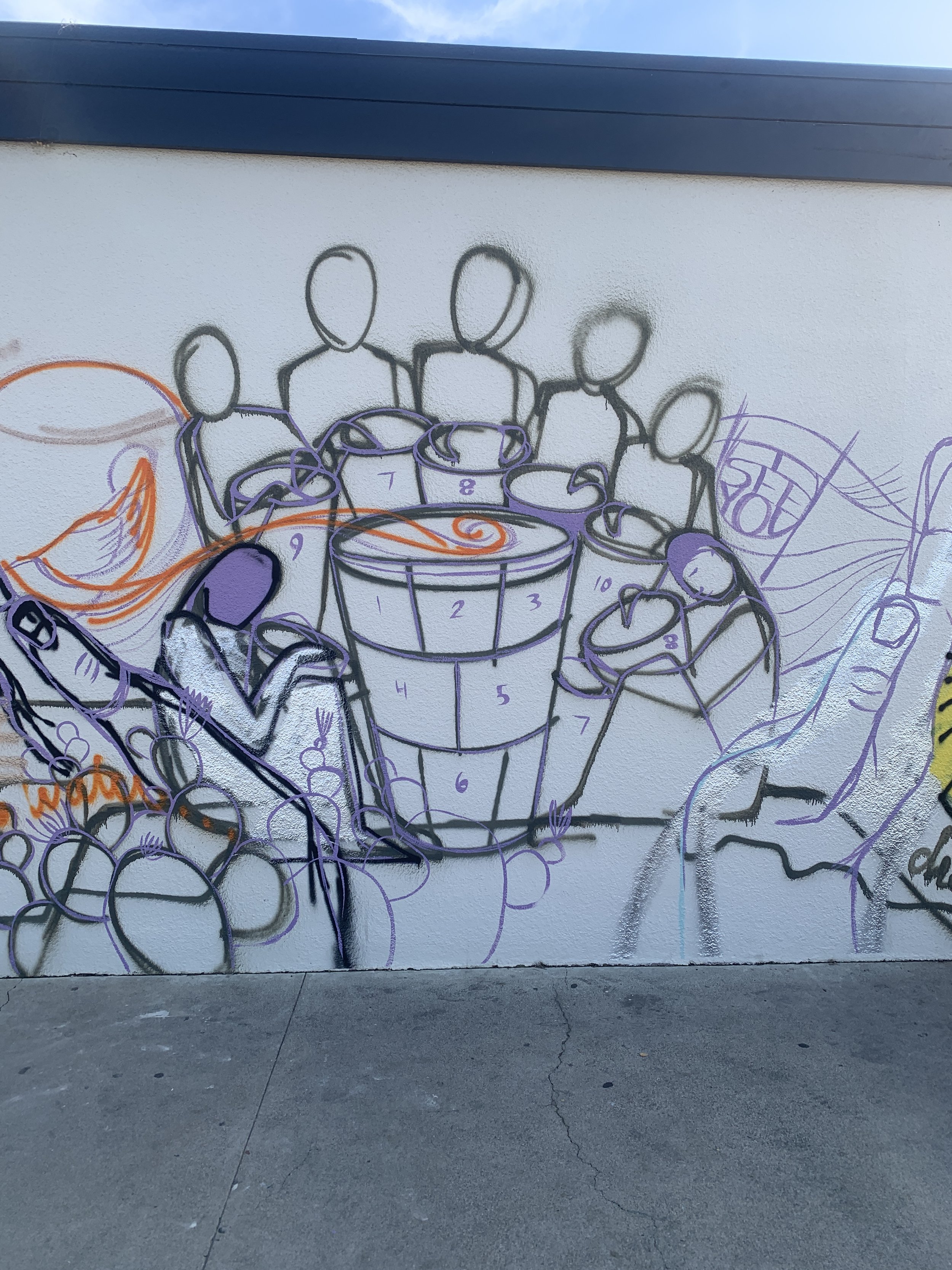 Copy of IMG_9887.JPG