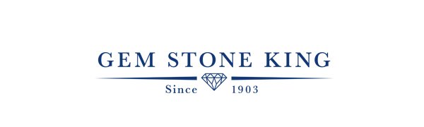 Gemstone King logo.jpg