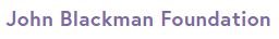 John Blackman Foundation.JPG