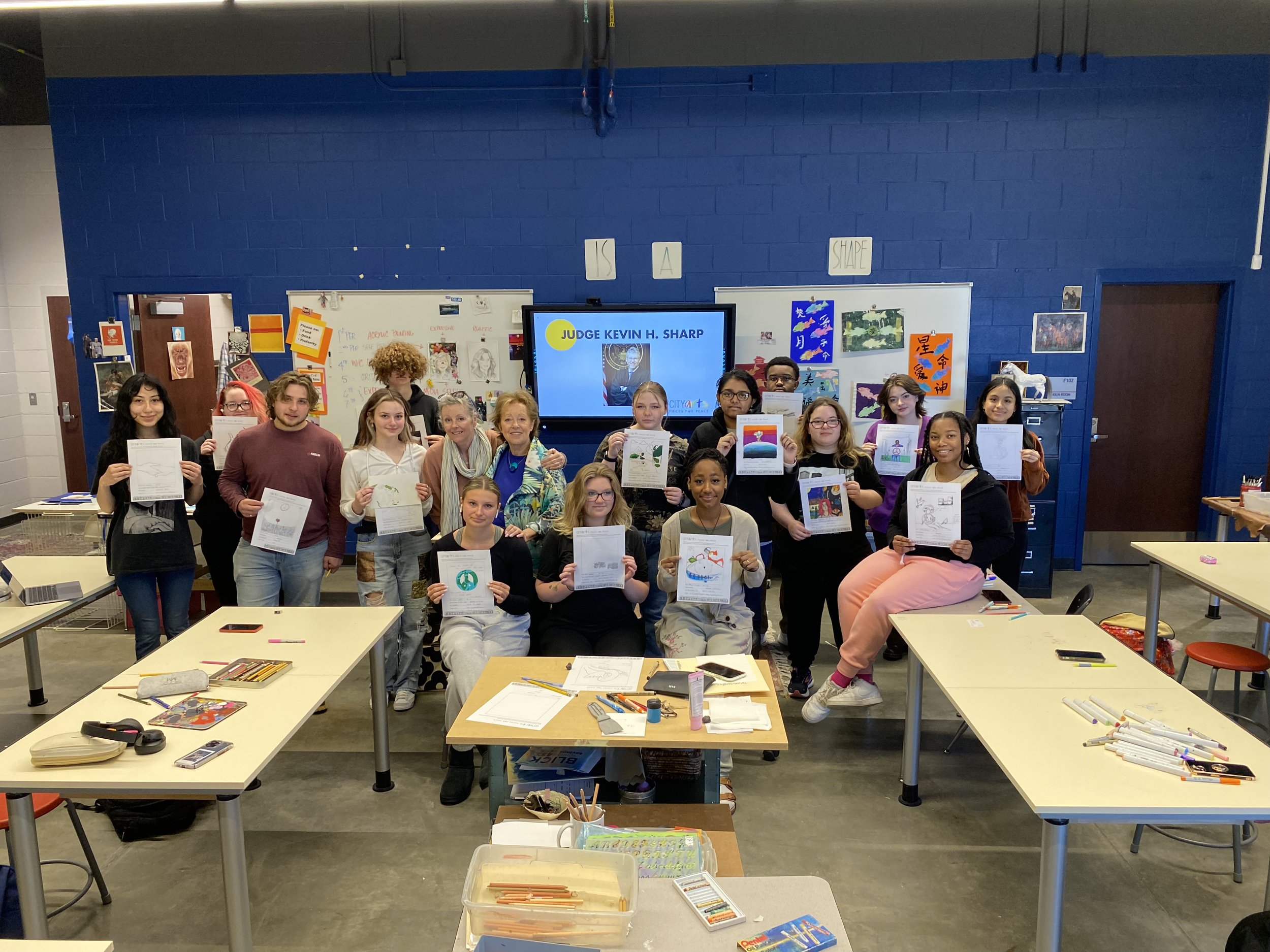 Memphis Peace Wall.jpeg