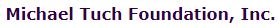 Michael Tuch Fdn.JPG
