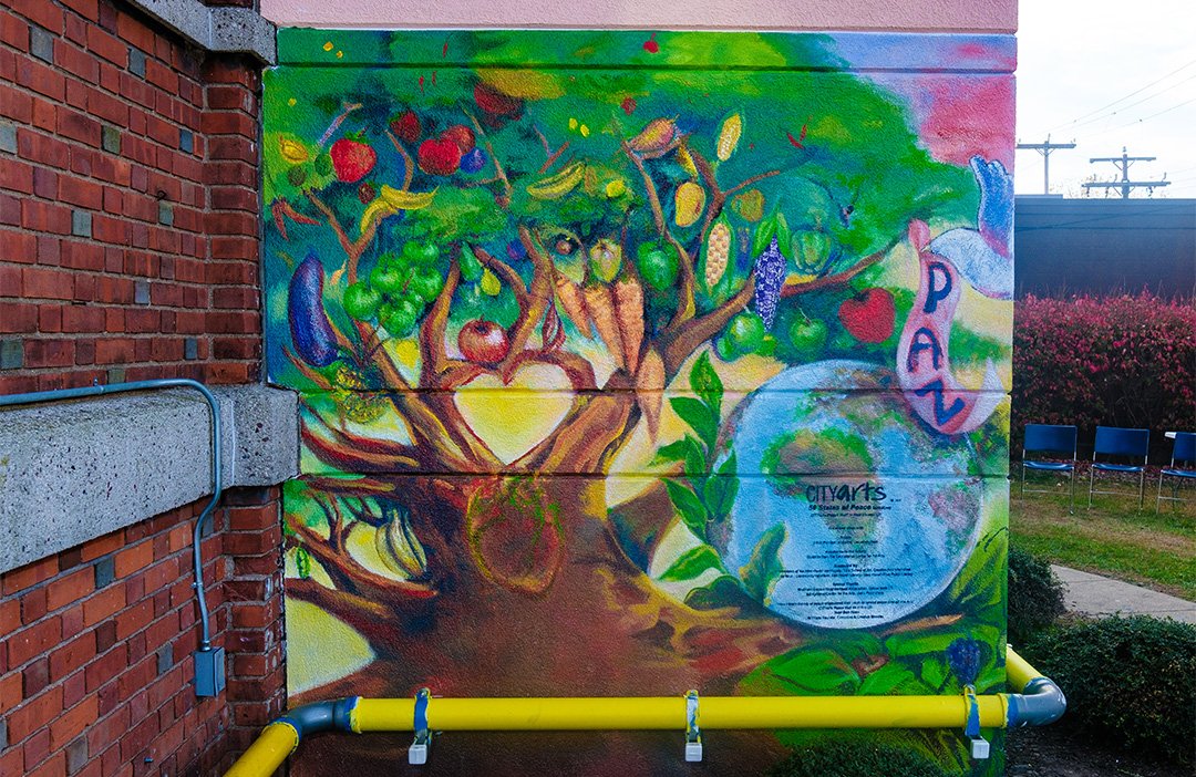 New Haven Mural Side.jpg