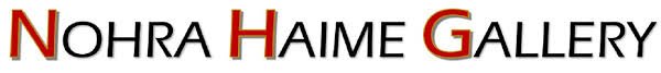 nohra haime gallery.jpeg