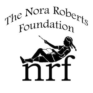 nora roberts foundation logo.jpg