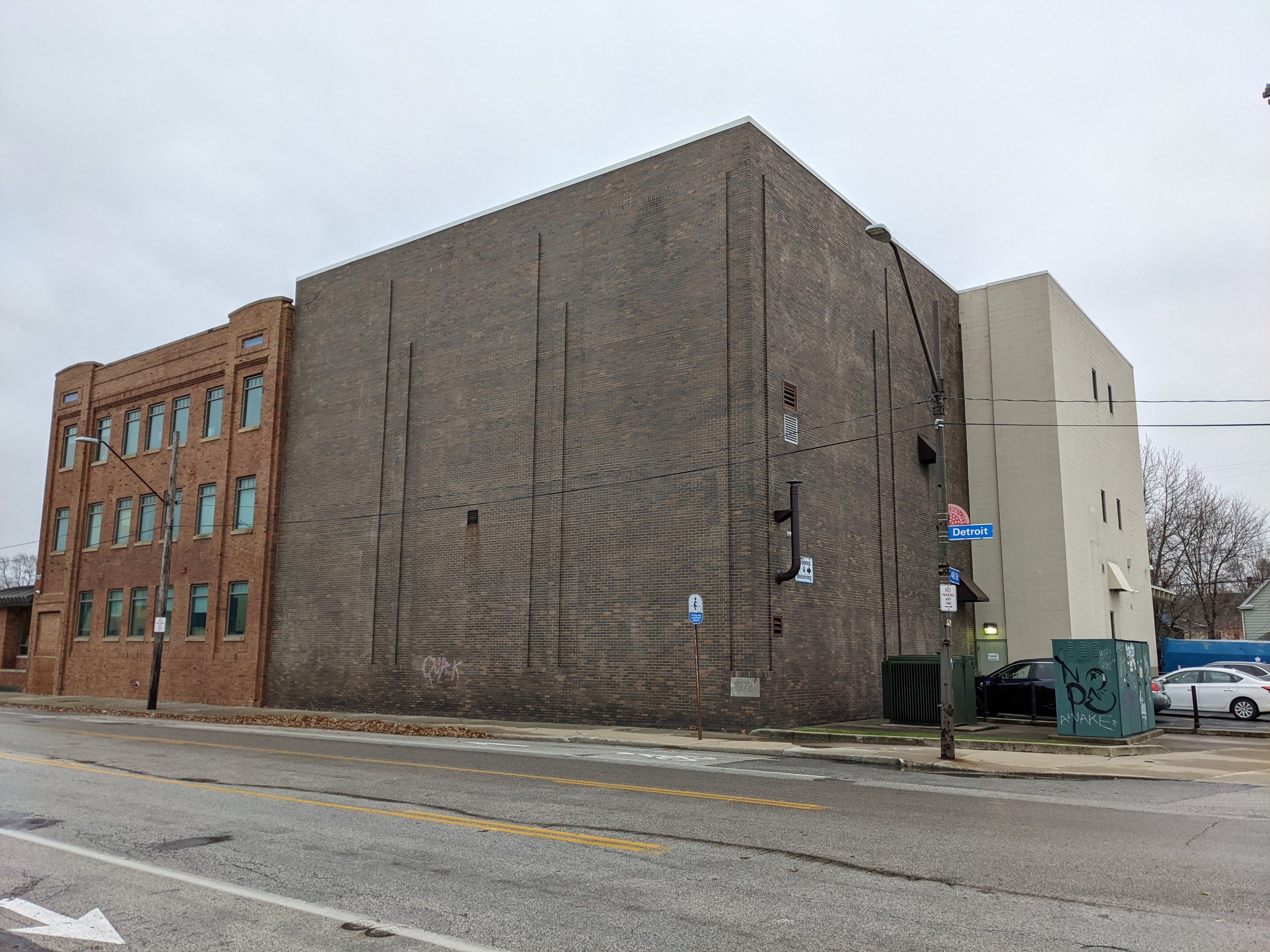 Ohio DuPont Wall.jpg