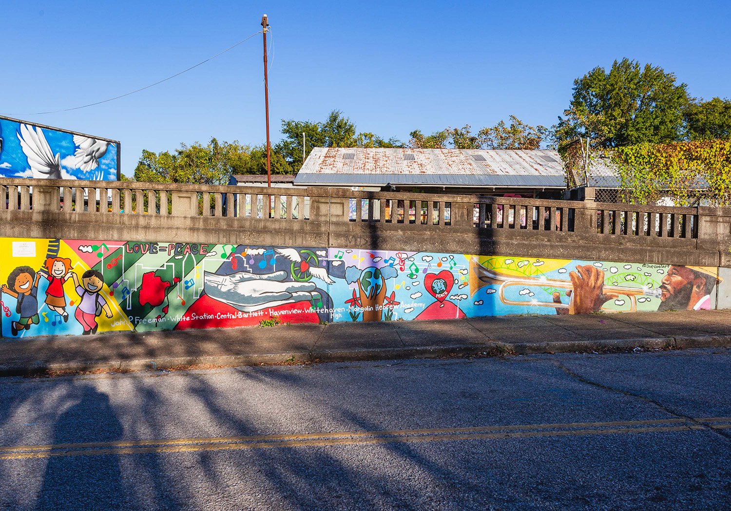 Peace Wall Memphis (7).jpg