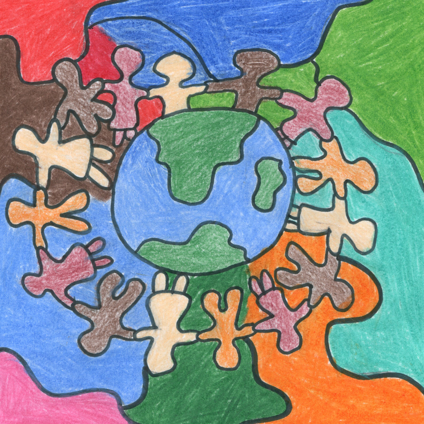 Rita Eduardo, 18.jpg