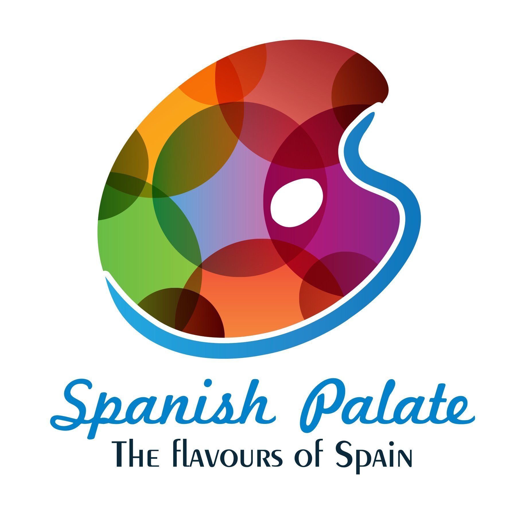 spanish palate logo.jpg