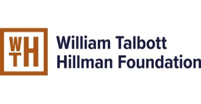 william-talbott-hillman-foundation-529544.jpg