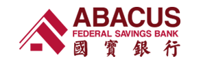 abacus-logo.png