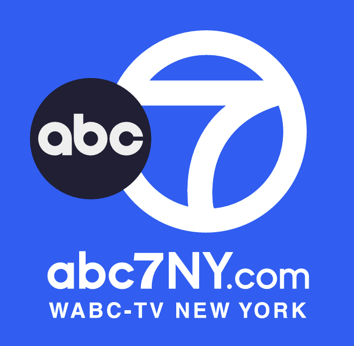ABC7 TV NY Logo.png