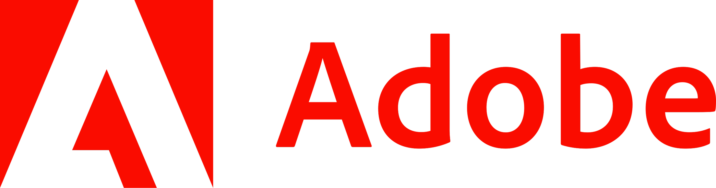 Adobe_Corporate_logo.png
