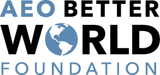 AEO Better World Foundation.png