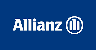 Allianz of America logo.png