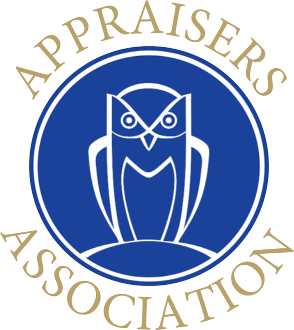 Appraisers Association.png