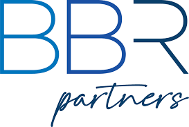 BBR Partners.png