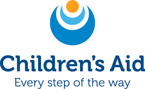 Childrens Aid Society.png