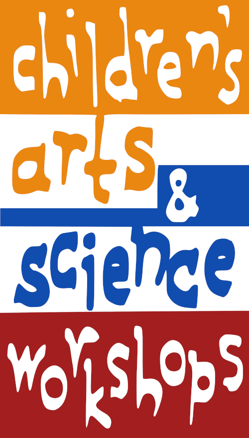 childrens arts and sciences workshop.png