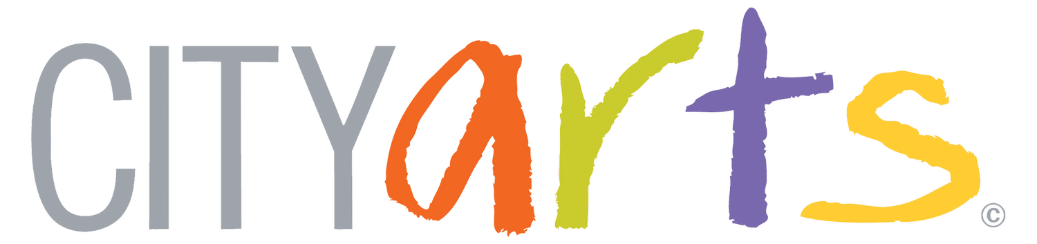CITYarts