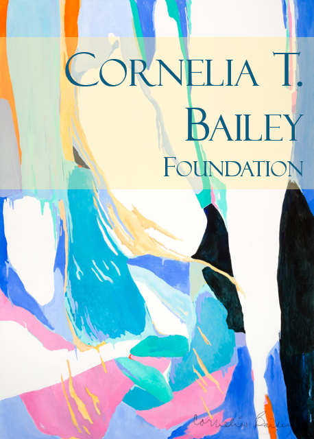 cornelia t bailey foundation.png