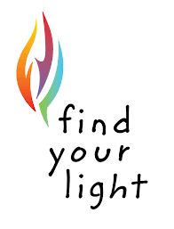 Find Your Light Foundation.png