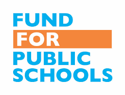 Fund for Public Schools.png