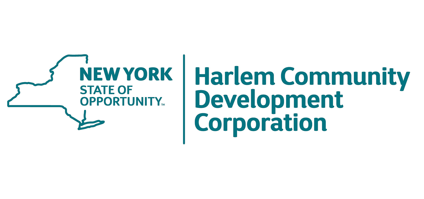 HarlemCommunityDevCorp-Logo_Web-1.png
