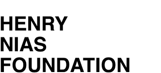 Henry Nias Foundation.png
