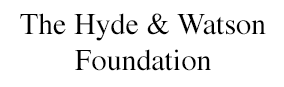 Hyde-Watson-Foundation.png