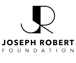Joseph Robert Foundation.png