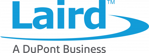 LairdLogo__A DuPont Business.png