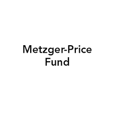 Metzger Price Fund.png