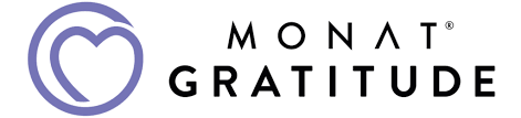 Monat Gratitude.png