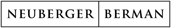 Neuberger Berman.png