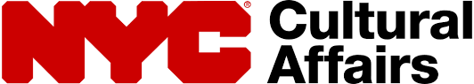 NYC Cultural Affairs_DCLA.png