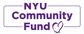 NYU Community Fund.png