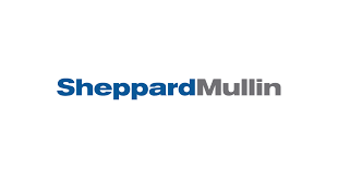 Sheppard Mullin logo.png