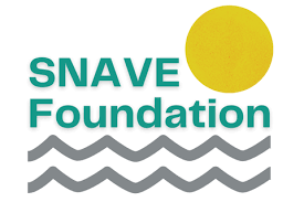 Snave Foundation.png