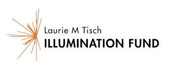 tisch illumination fund.png