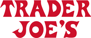Trader Joes.png