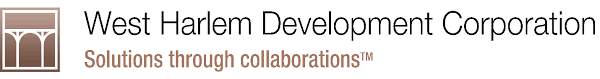 West Harlem Development Corporation.png